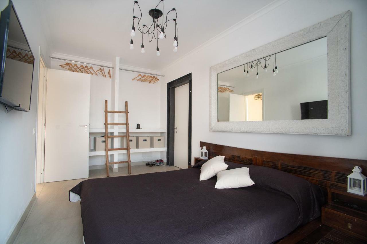 Lake House I Pioppi Nepi Ngoại thất bức ảnh